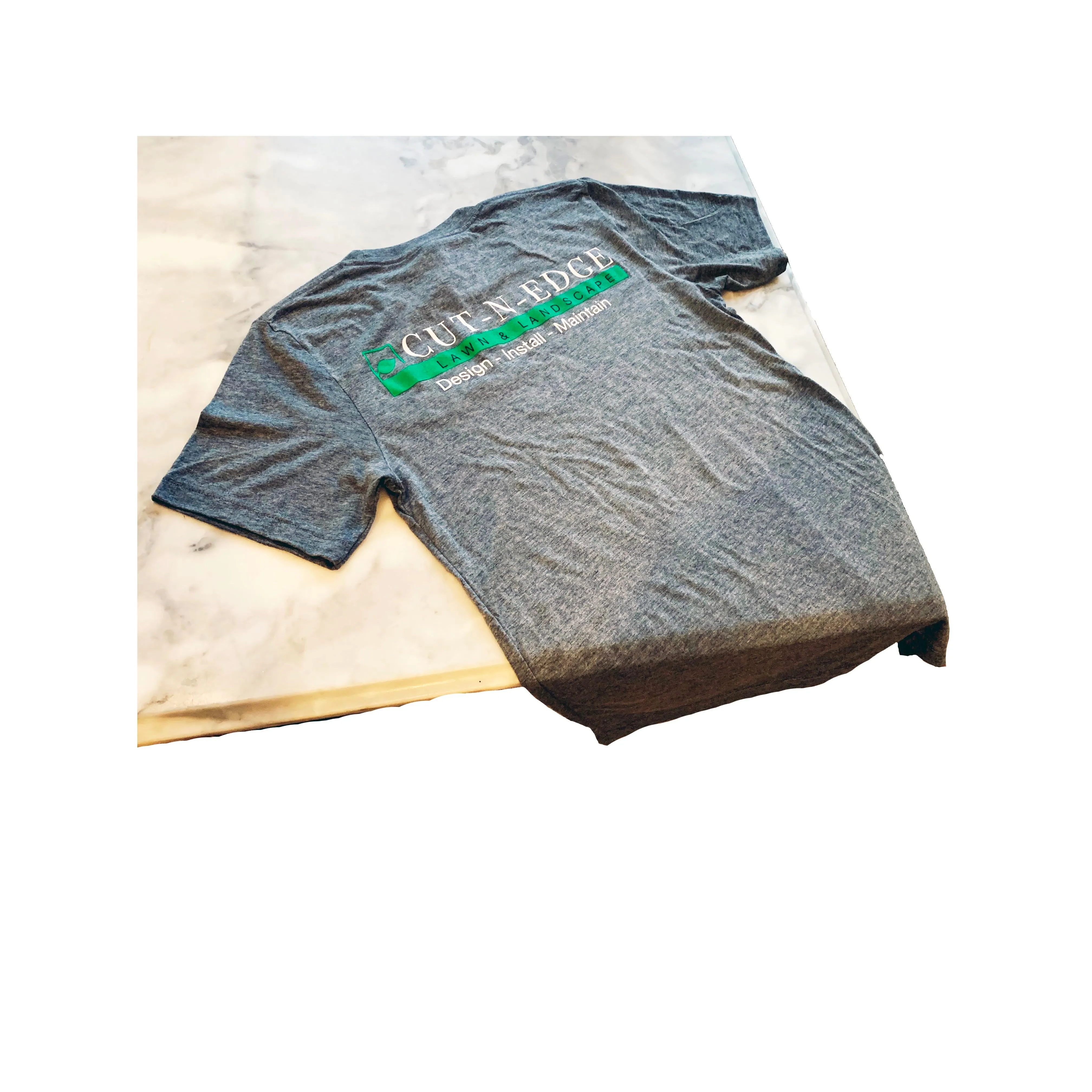 Premium Tri-Blend T-shirt - Unisex (Bella Canvas)