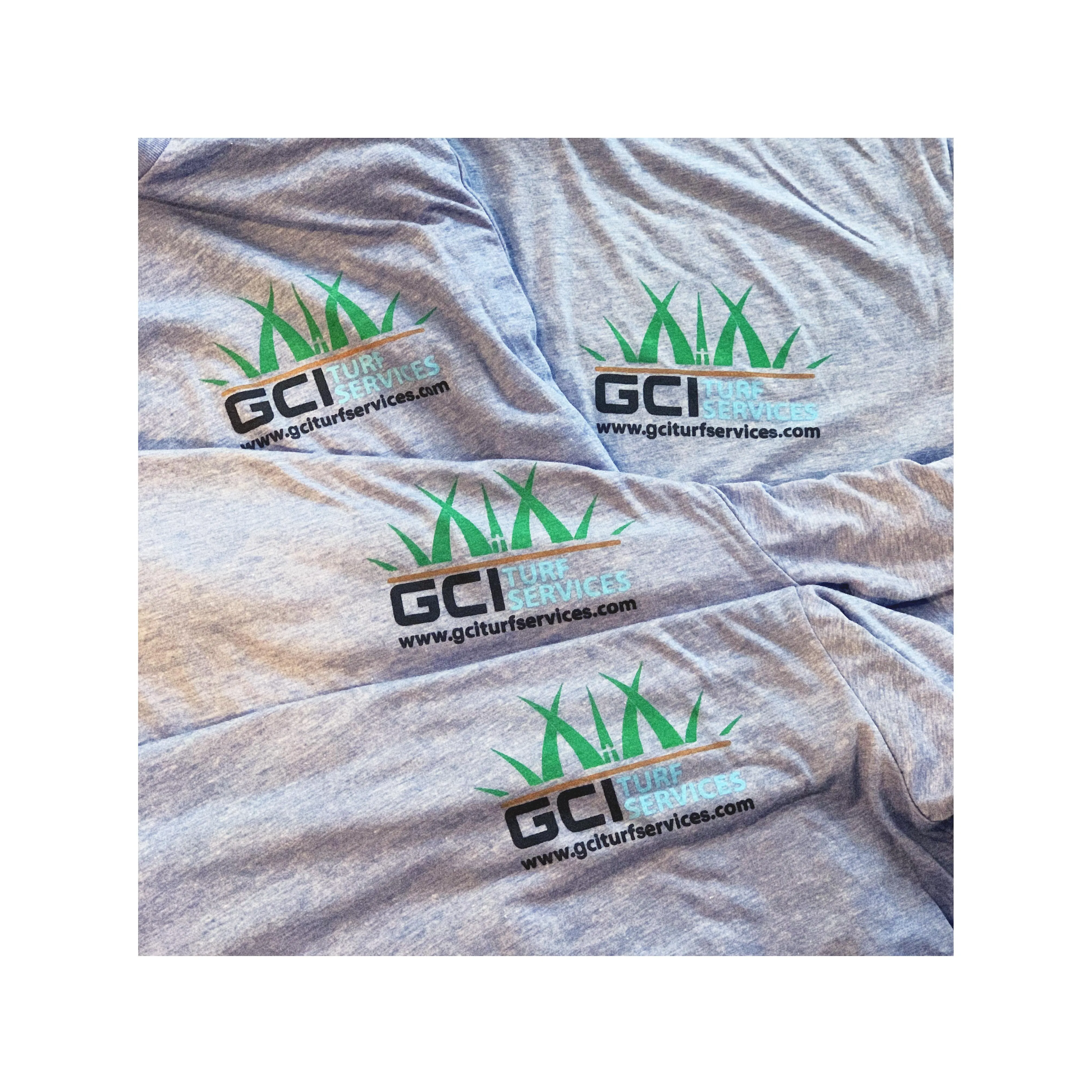 Premium Tri-Blend T-shirt - Unisex (Bella Canvas)
