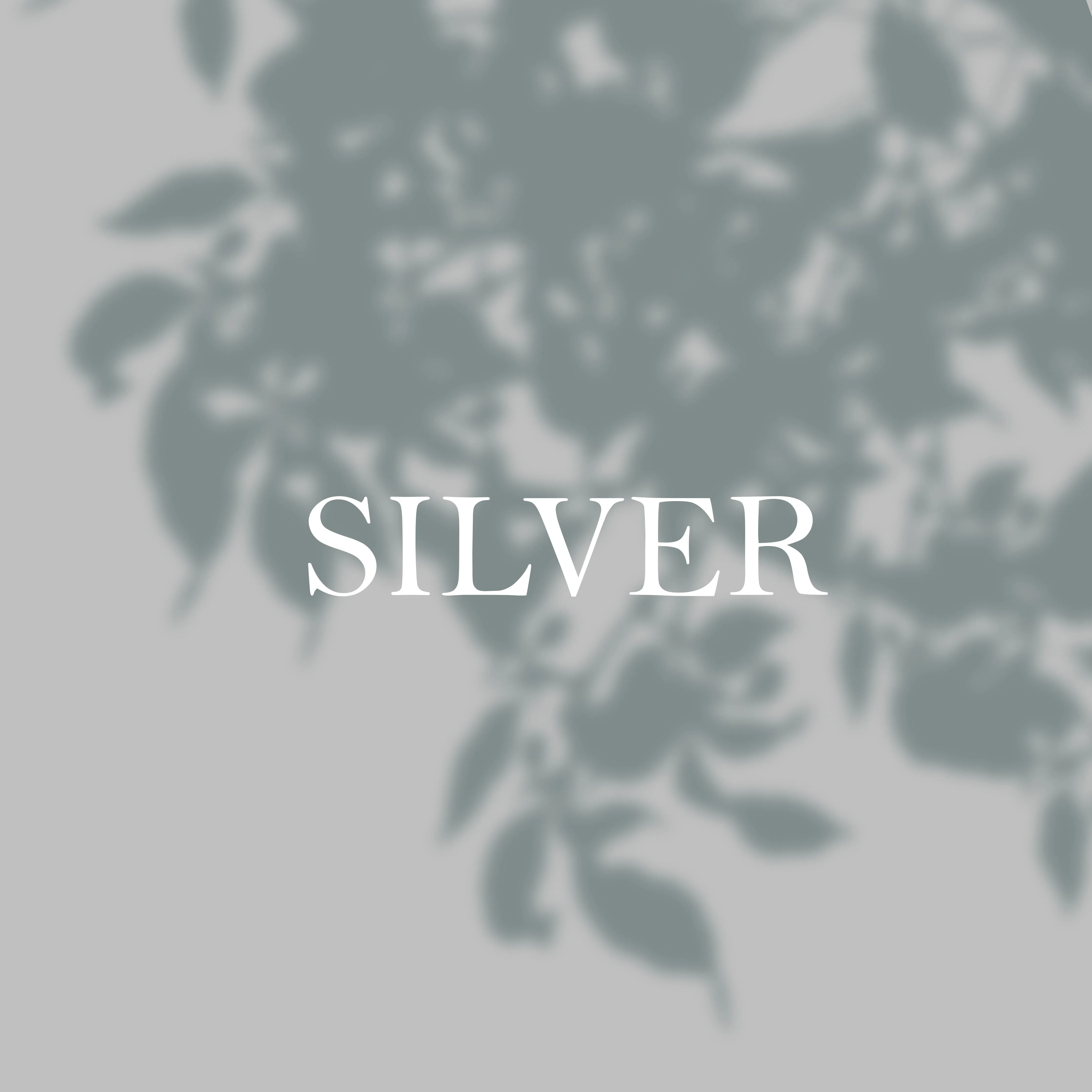 Premium Yard Sign Design Services