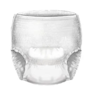 Principle Business Ent Pu2117Ca Tranquility Premium Overnight Disposable Abso...