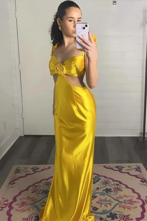 Purple Off The Shoulder Sexy Prom Dress Mermaid Evening Dress TP1313