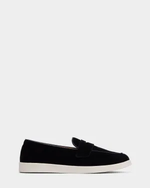 RABECCA - 8225006 Black