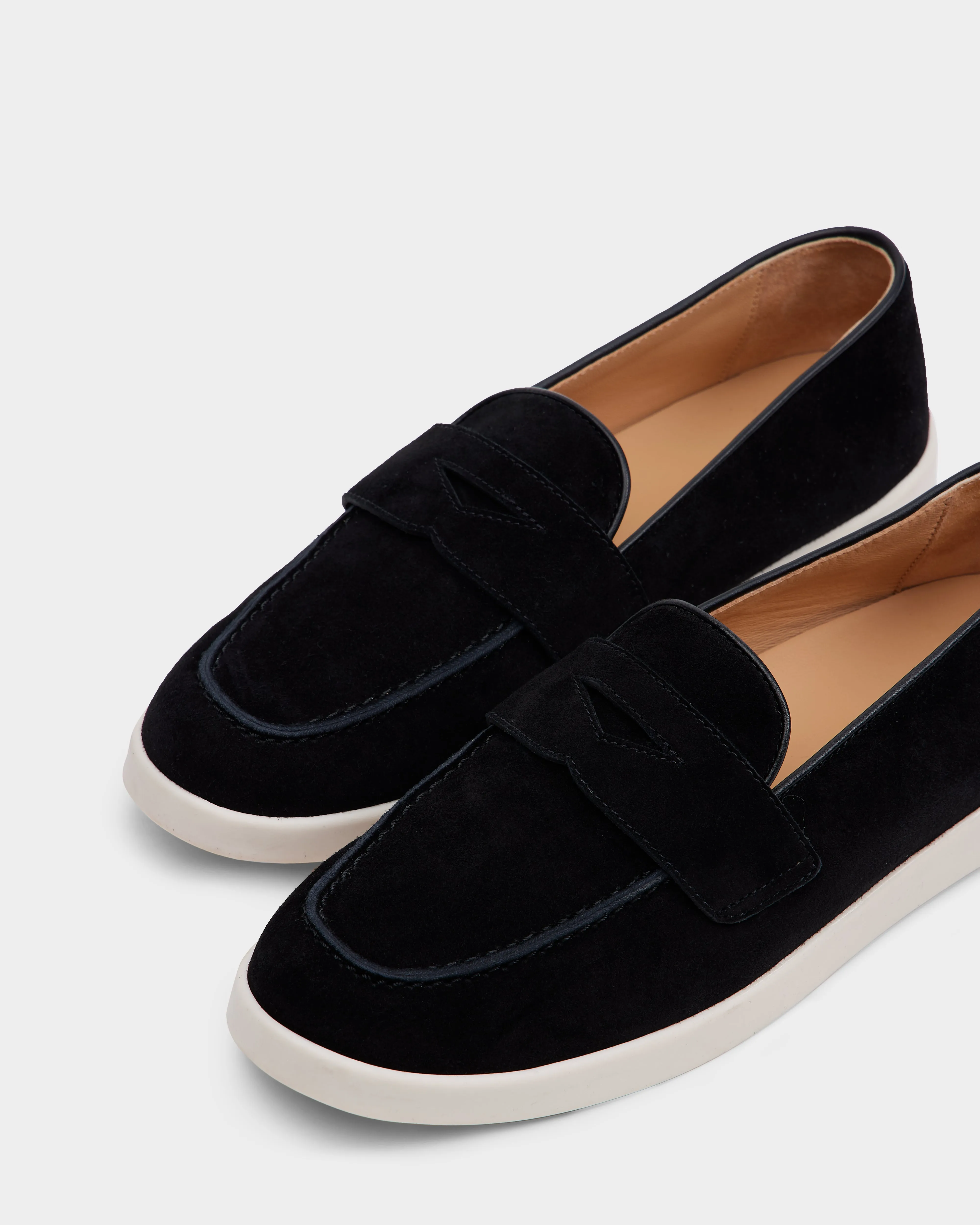 RABECCA - 8225006 Black
