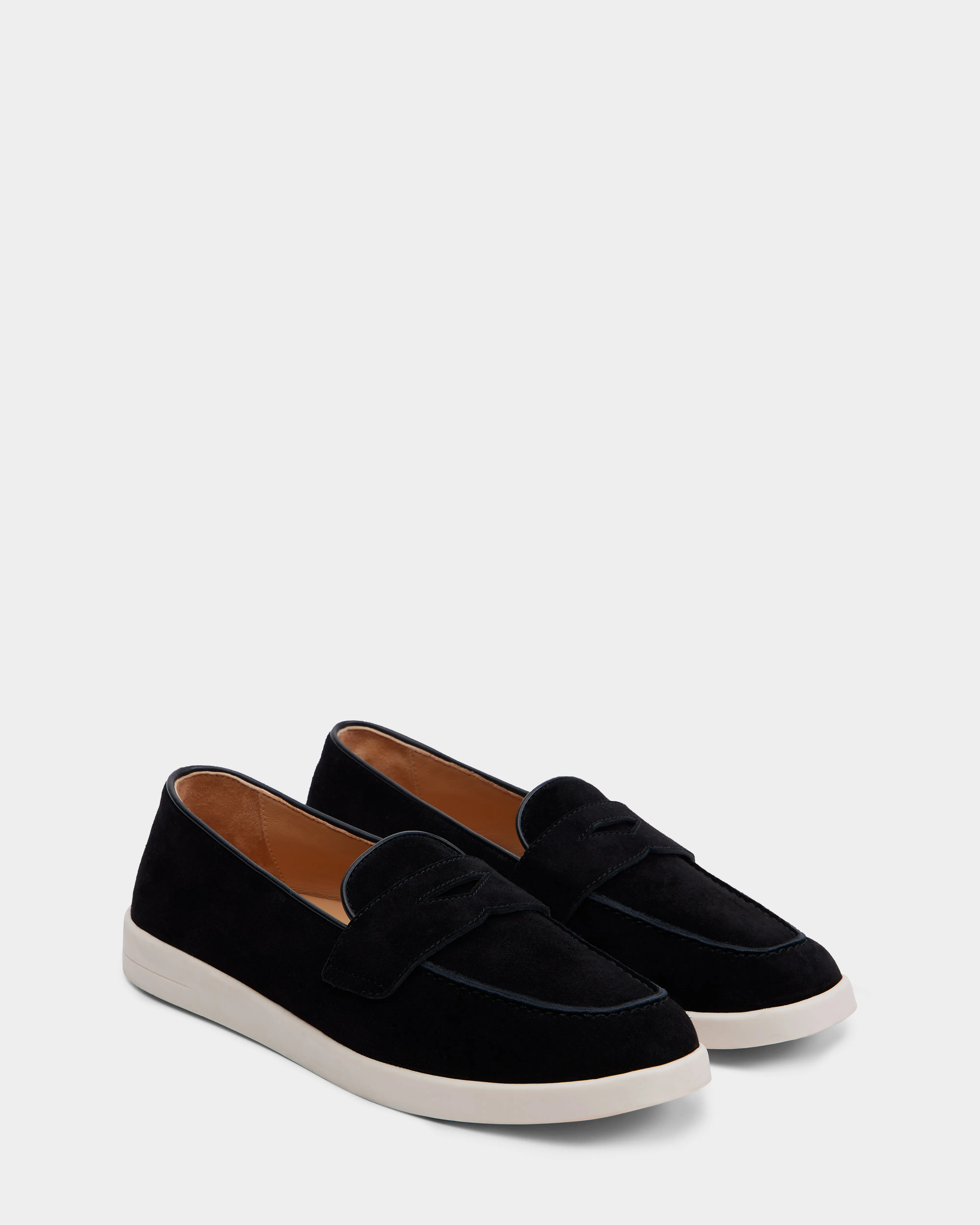 RABECCA - 8225006 Black