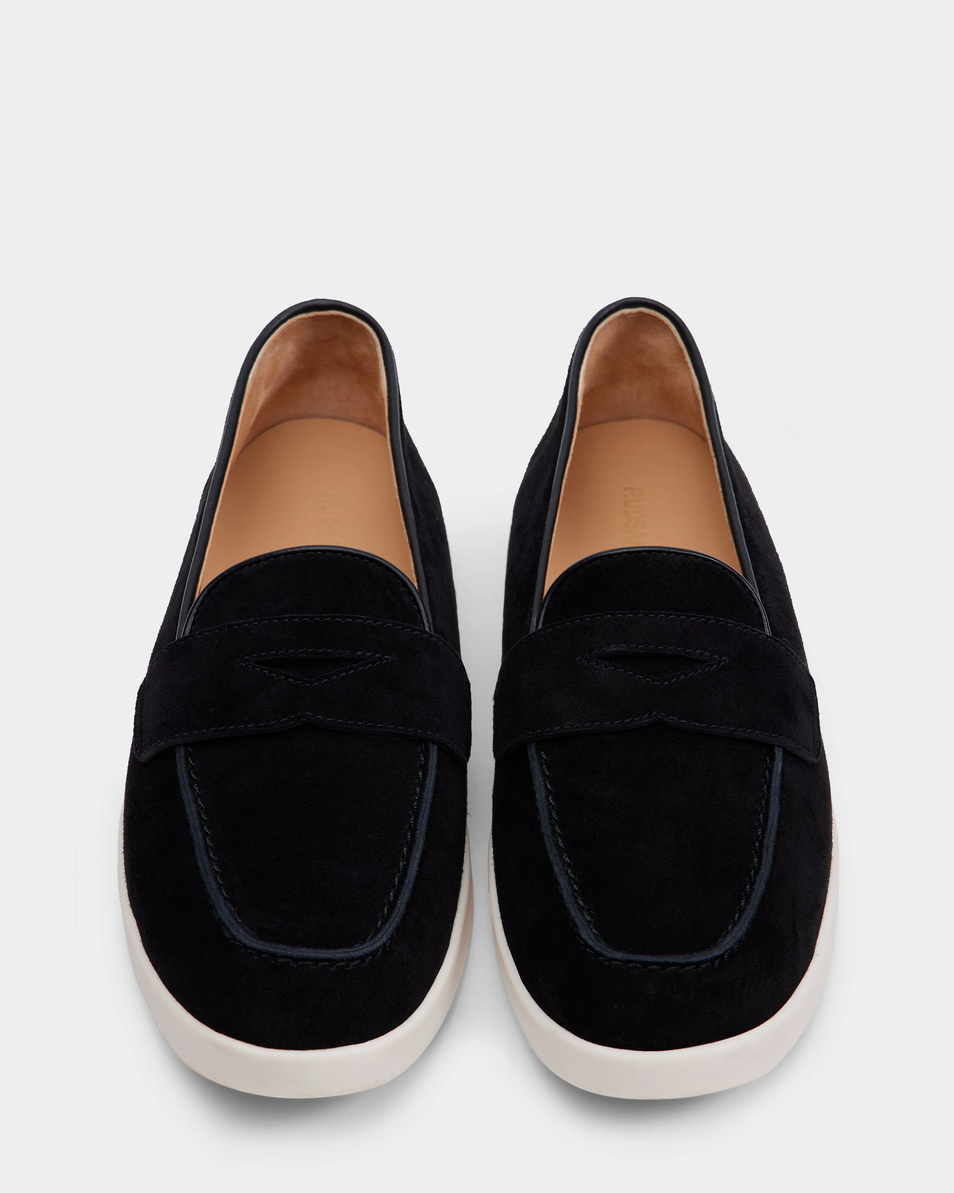 RABECCA - 8225006 Black