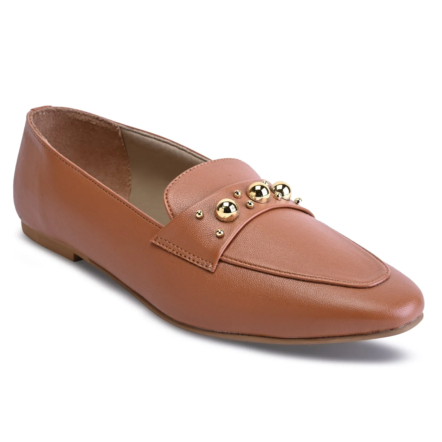 Rebecca Tan Loafers For Women