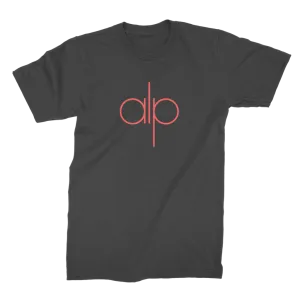 Red alp Premium Jersey Men's T-Shirt