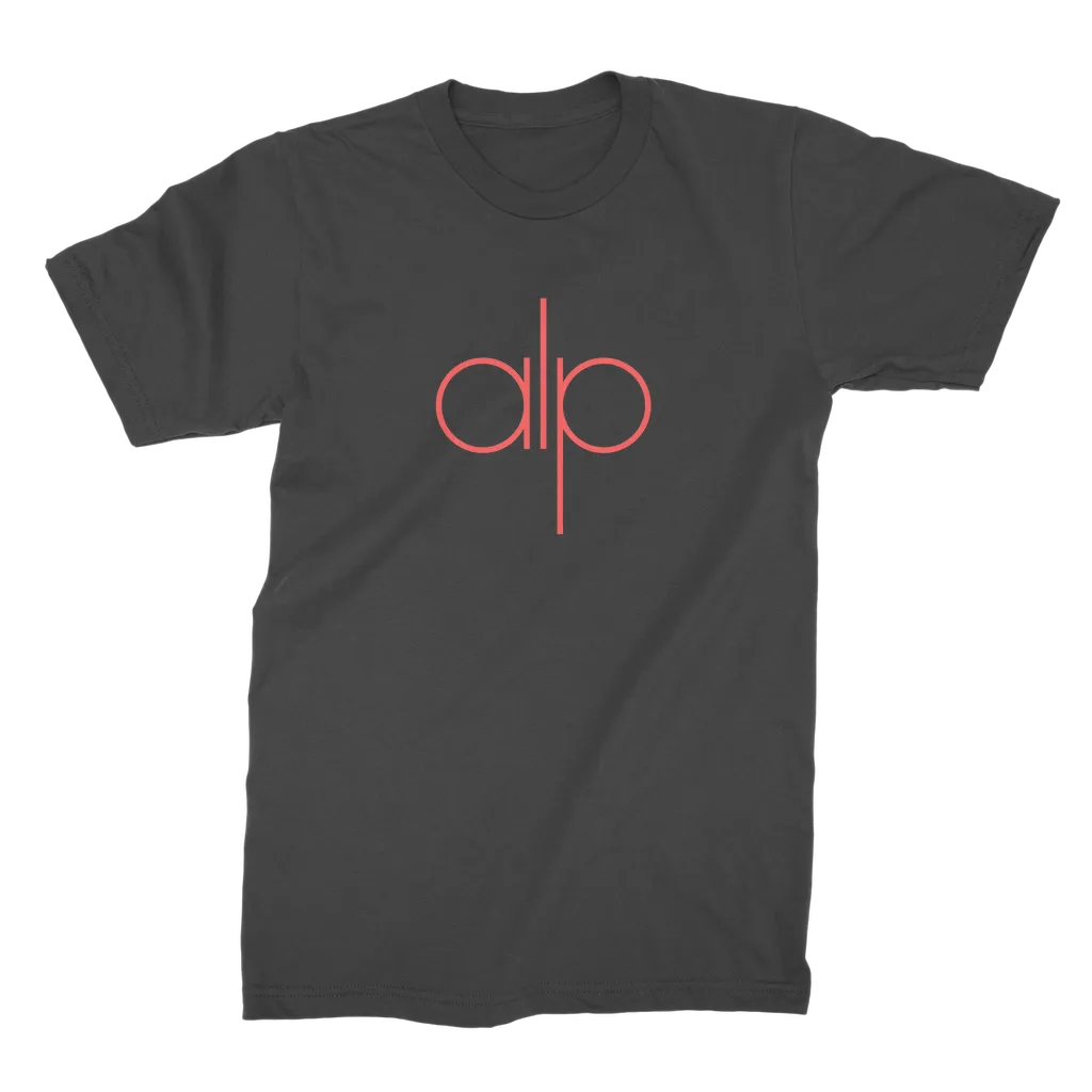 Red alp Premium Jersey Men's T-Shirt