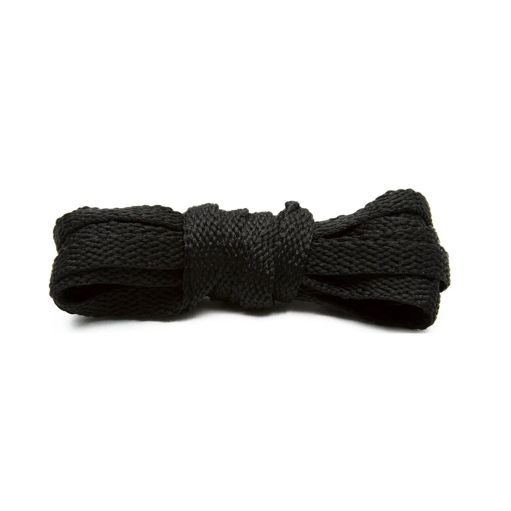 Replacement Flat Shoe Laces