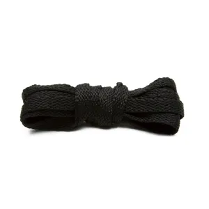 Replacement Flat Shoe Laces