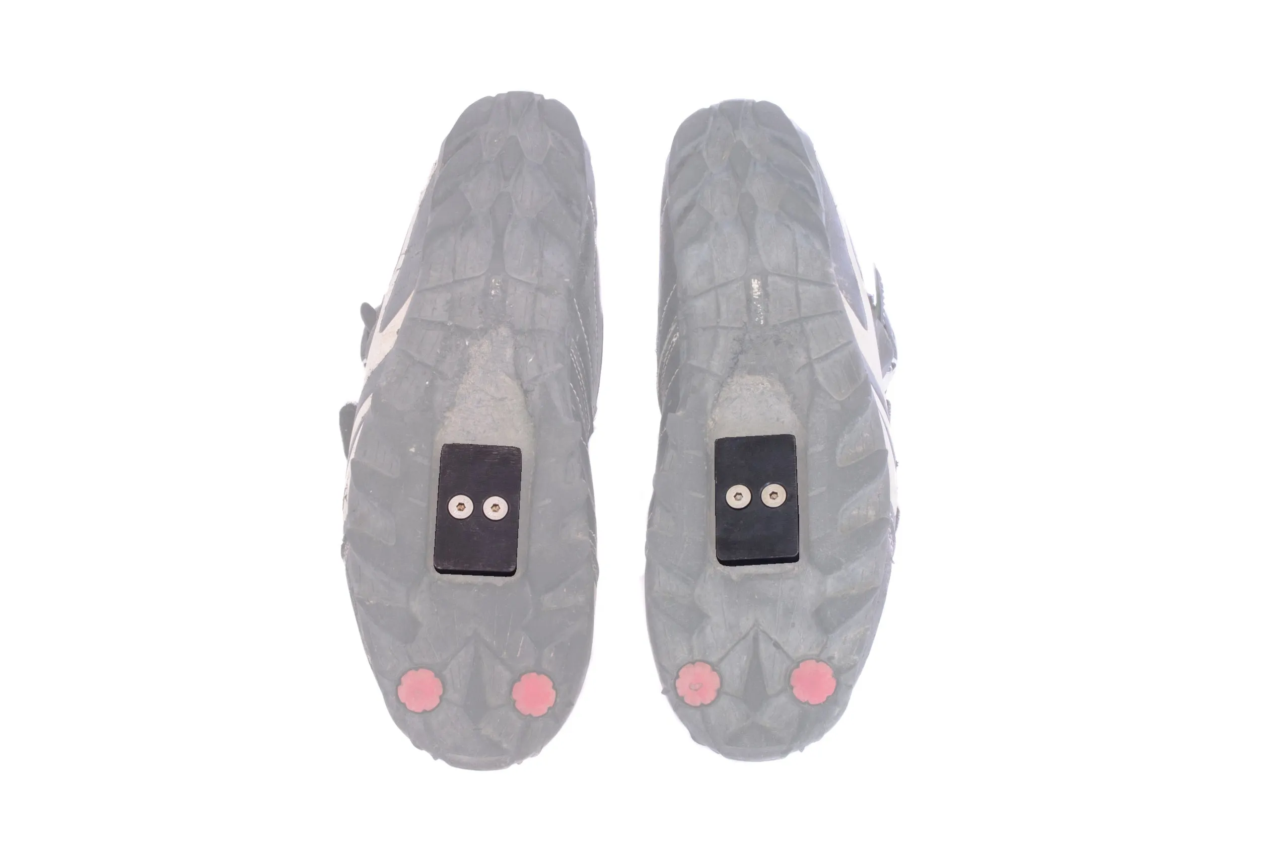 Replacement Shoe Clips