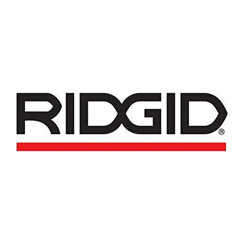 Ridgid 44045 230 V Line Cord with Plug