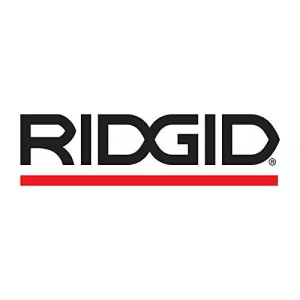 Ridgid 44045 230 V Line Cord with Plug