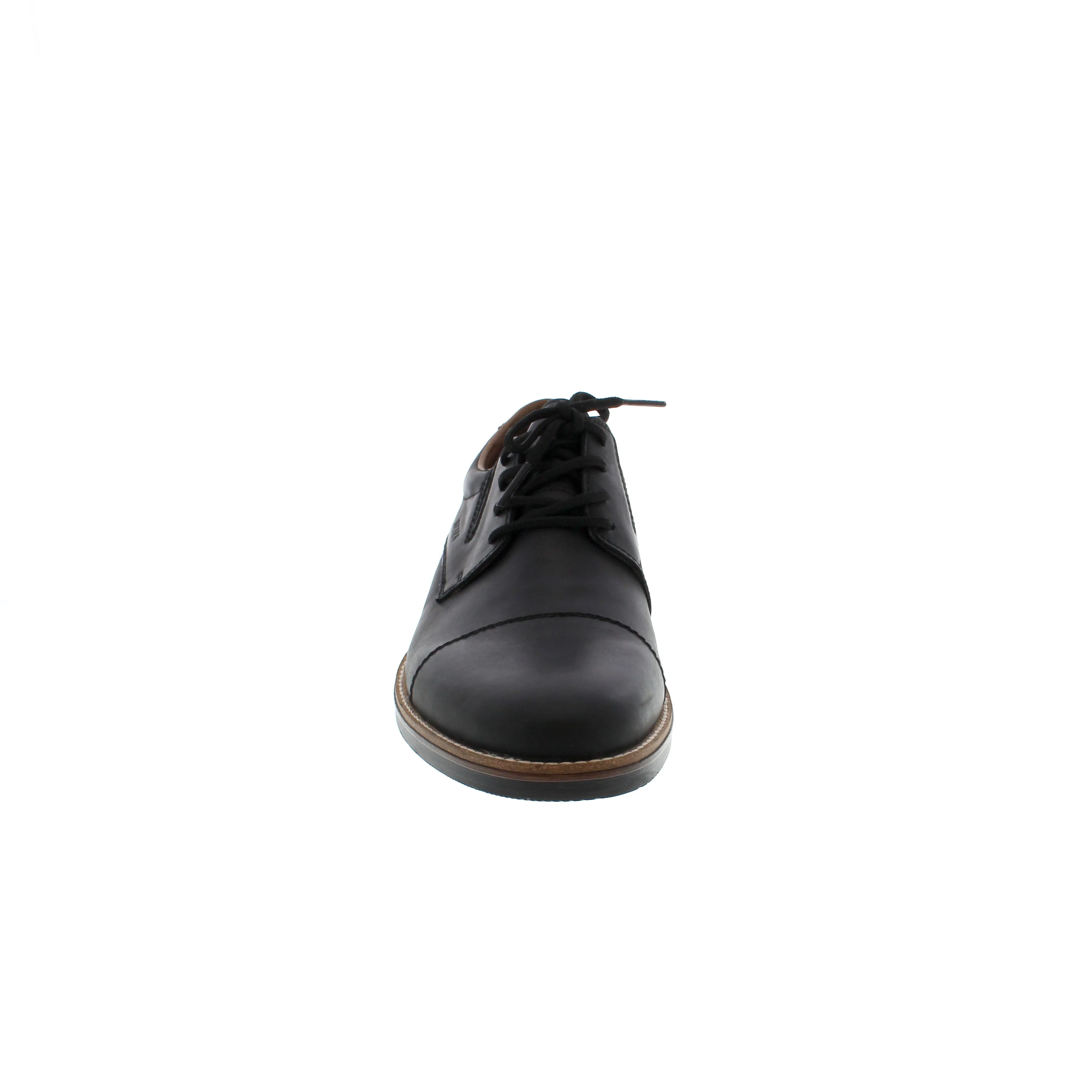 Rieker 13506-00 - Black