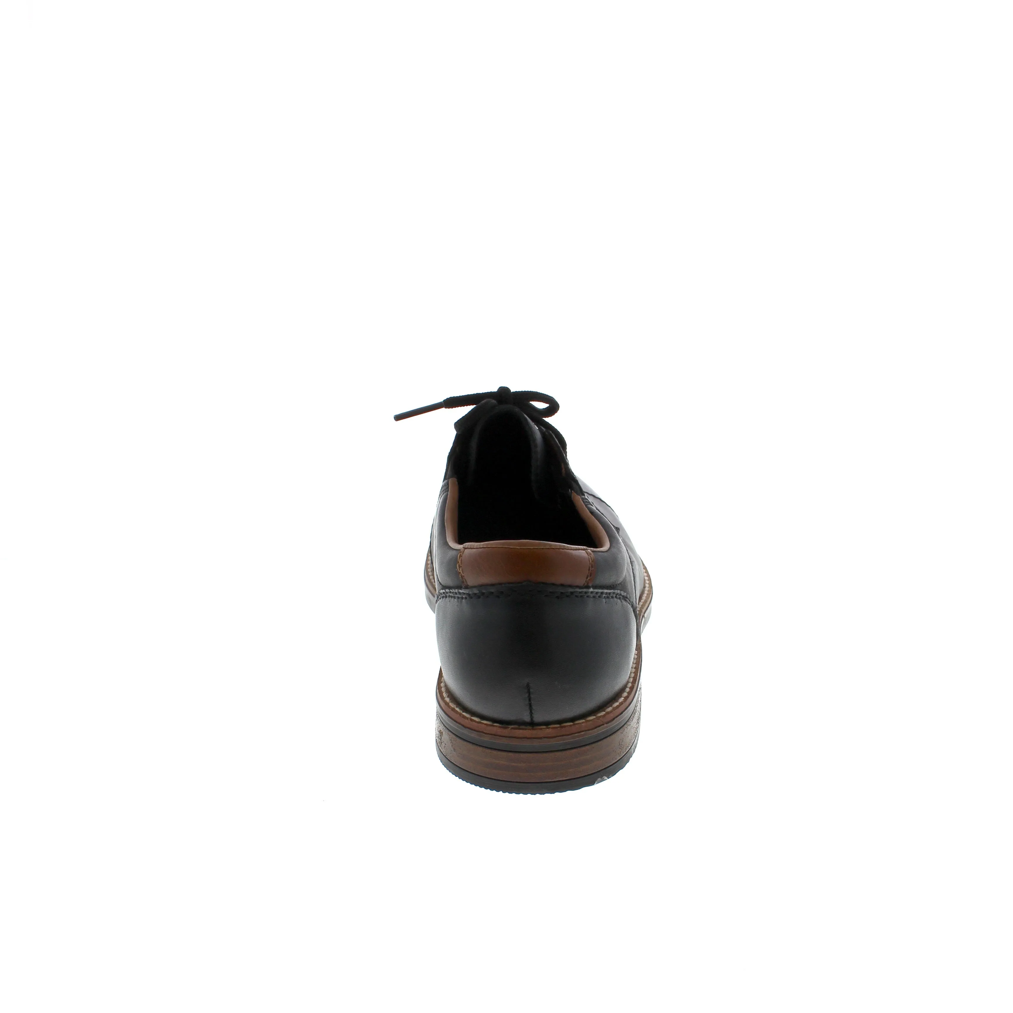 Rieker 13506-00 - Black
