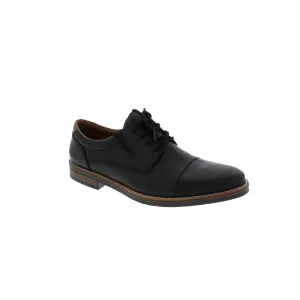 Rieker 13506-00 - Black