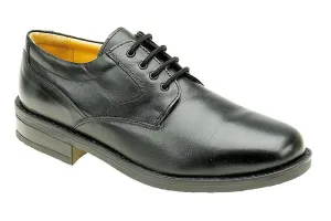Roamers M234A Mens Gibson Shoes