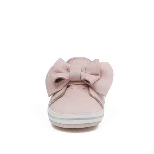 Robeez First Kicks Aria - Pink