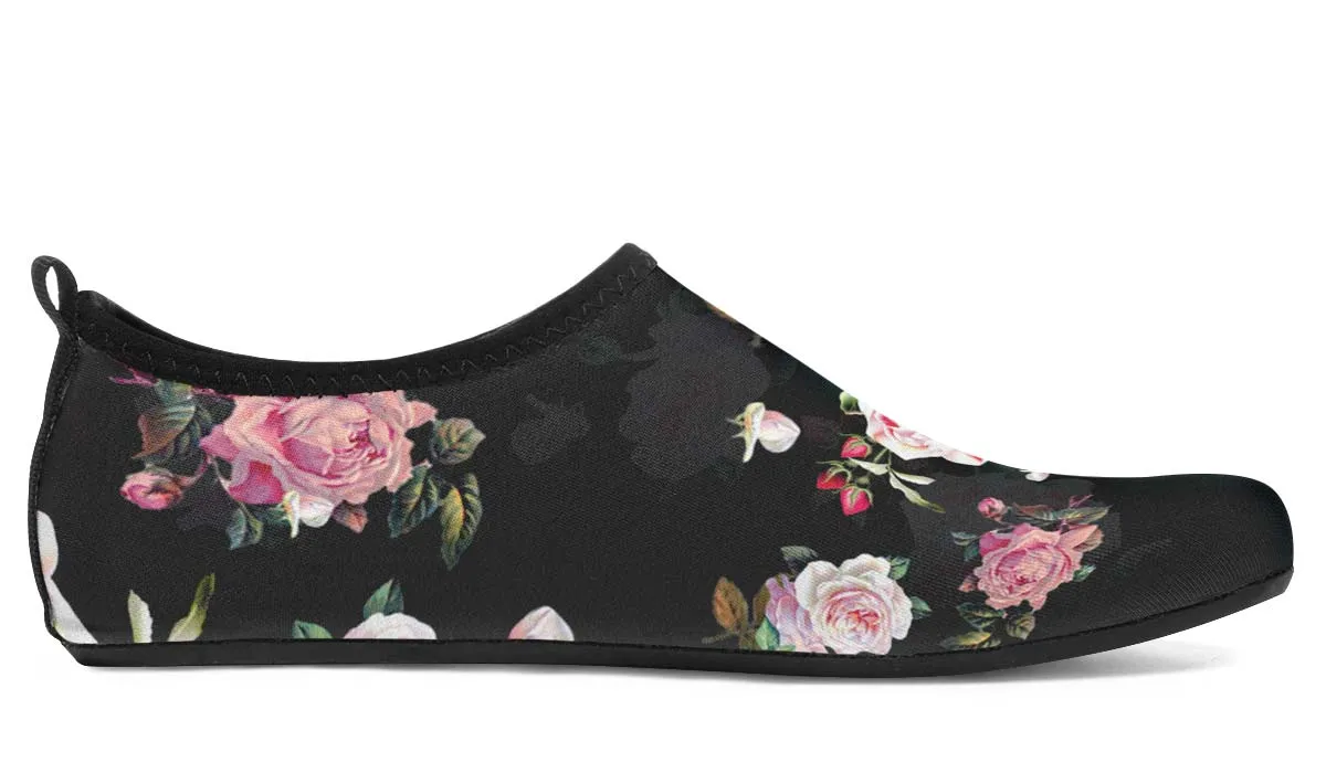 Rose Vintage