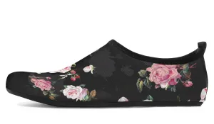 Rose Vintage