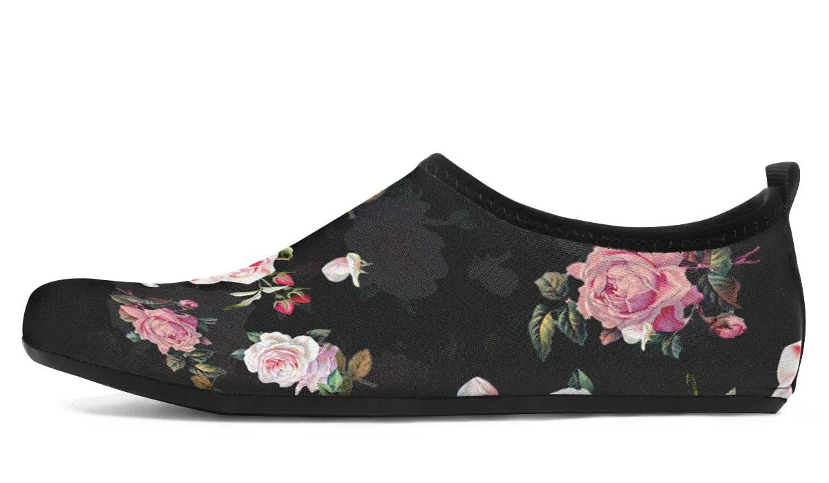 Rose Vintage