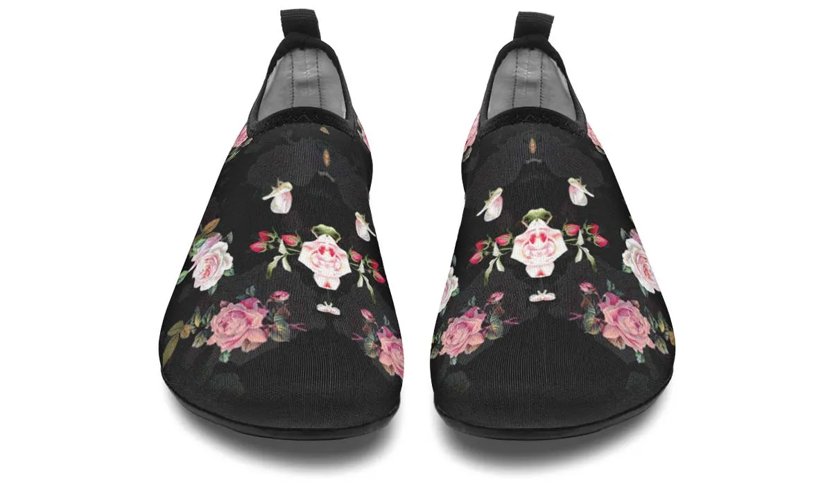 Rose Vintage