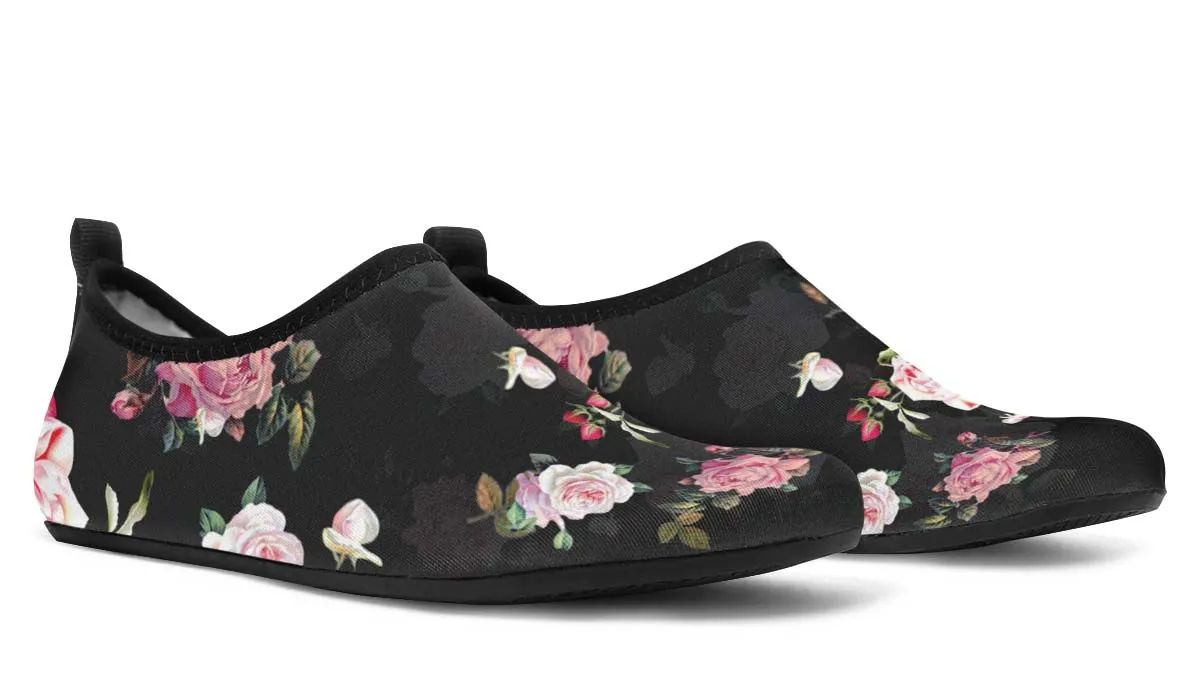 Rose Vintage