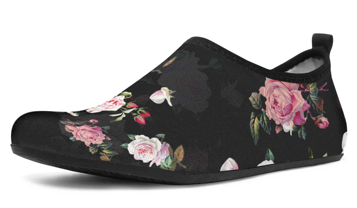 Rose Vintage