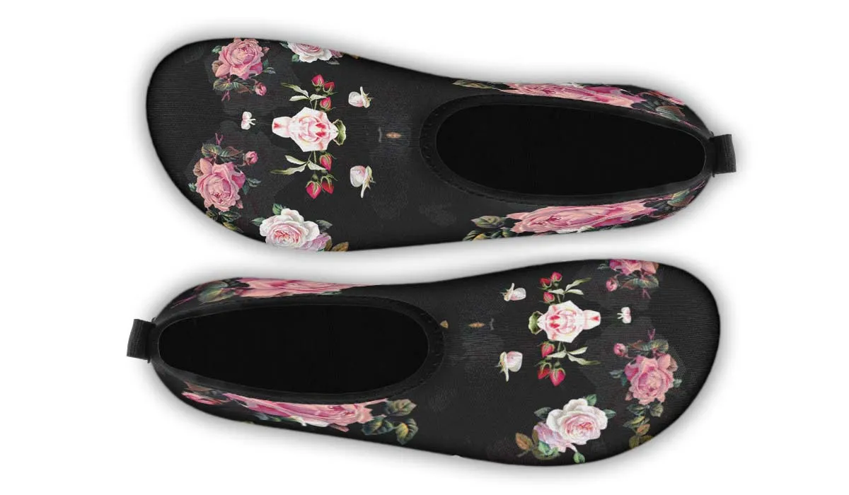 Rose Vintage