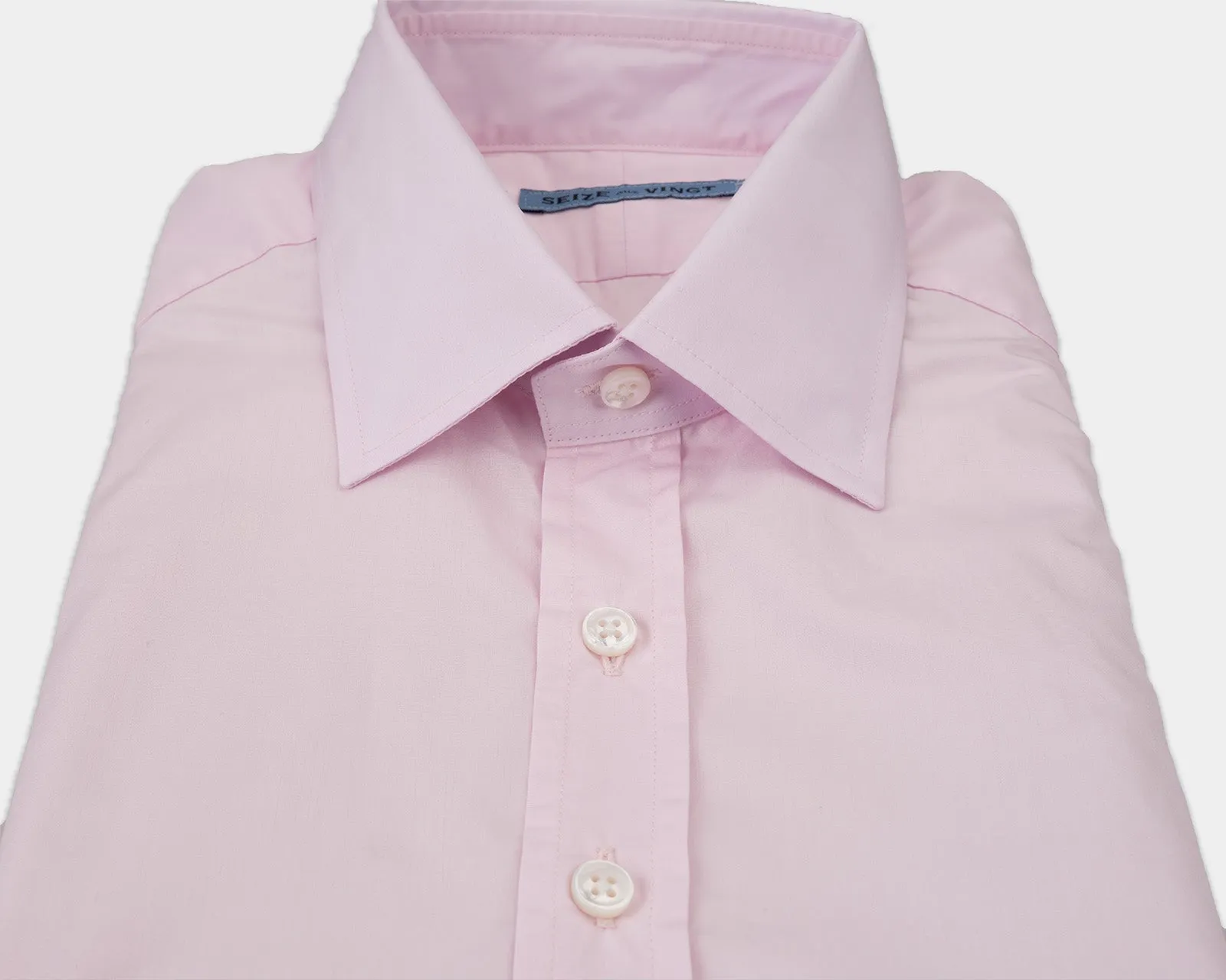 Roseus Shirt