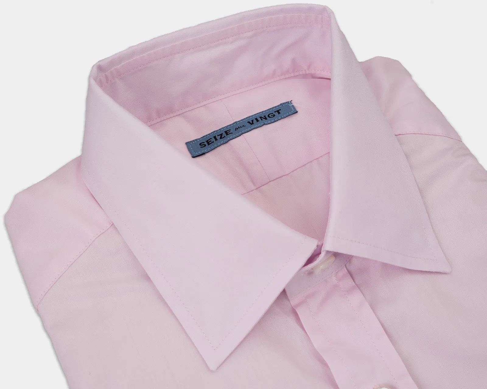 Roseus Shirt