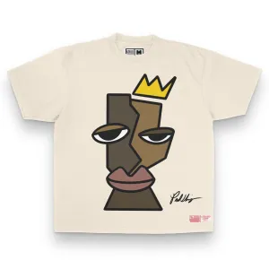 ROYALTY T-SHIRT