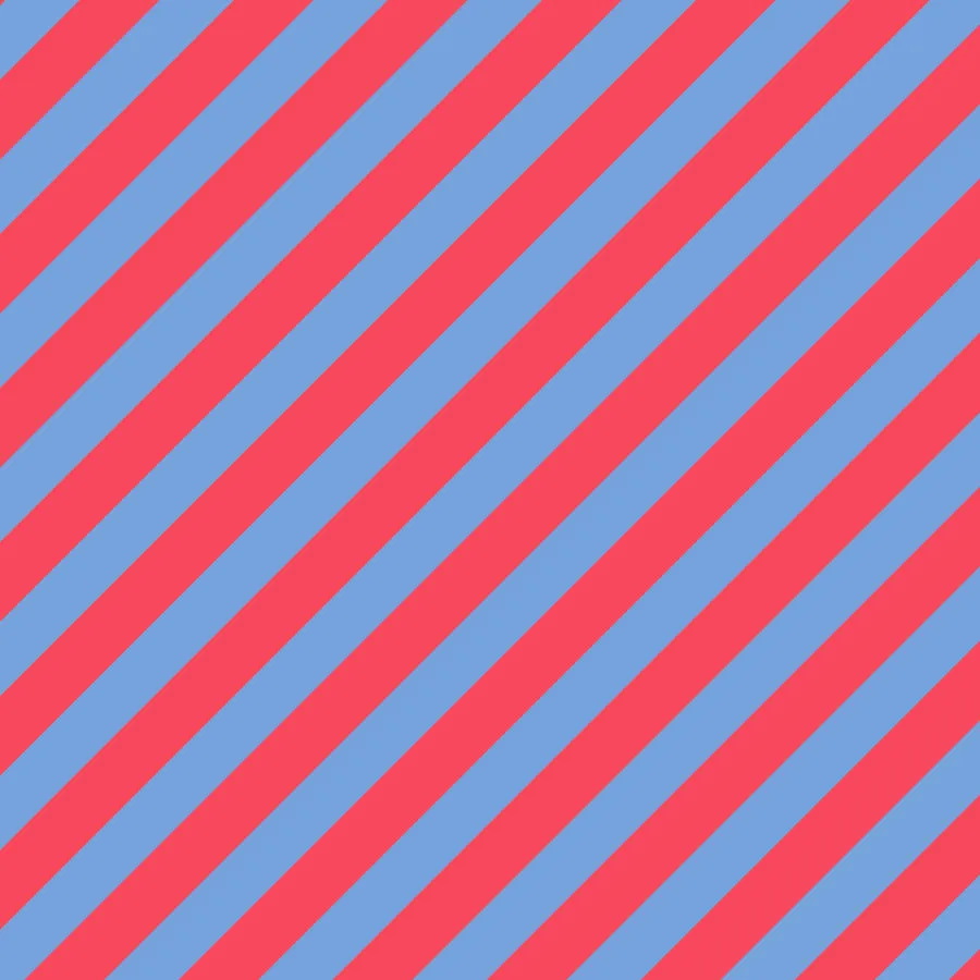 Sailboat Calling Card