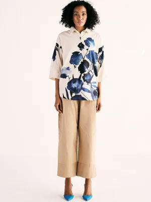 Sand Pants