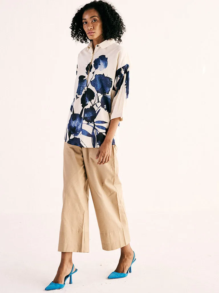 Sand Pants