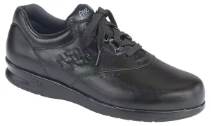 SAS SHOEMAKERS FREE-TIME - FREETIME/BLK