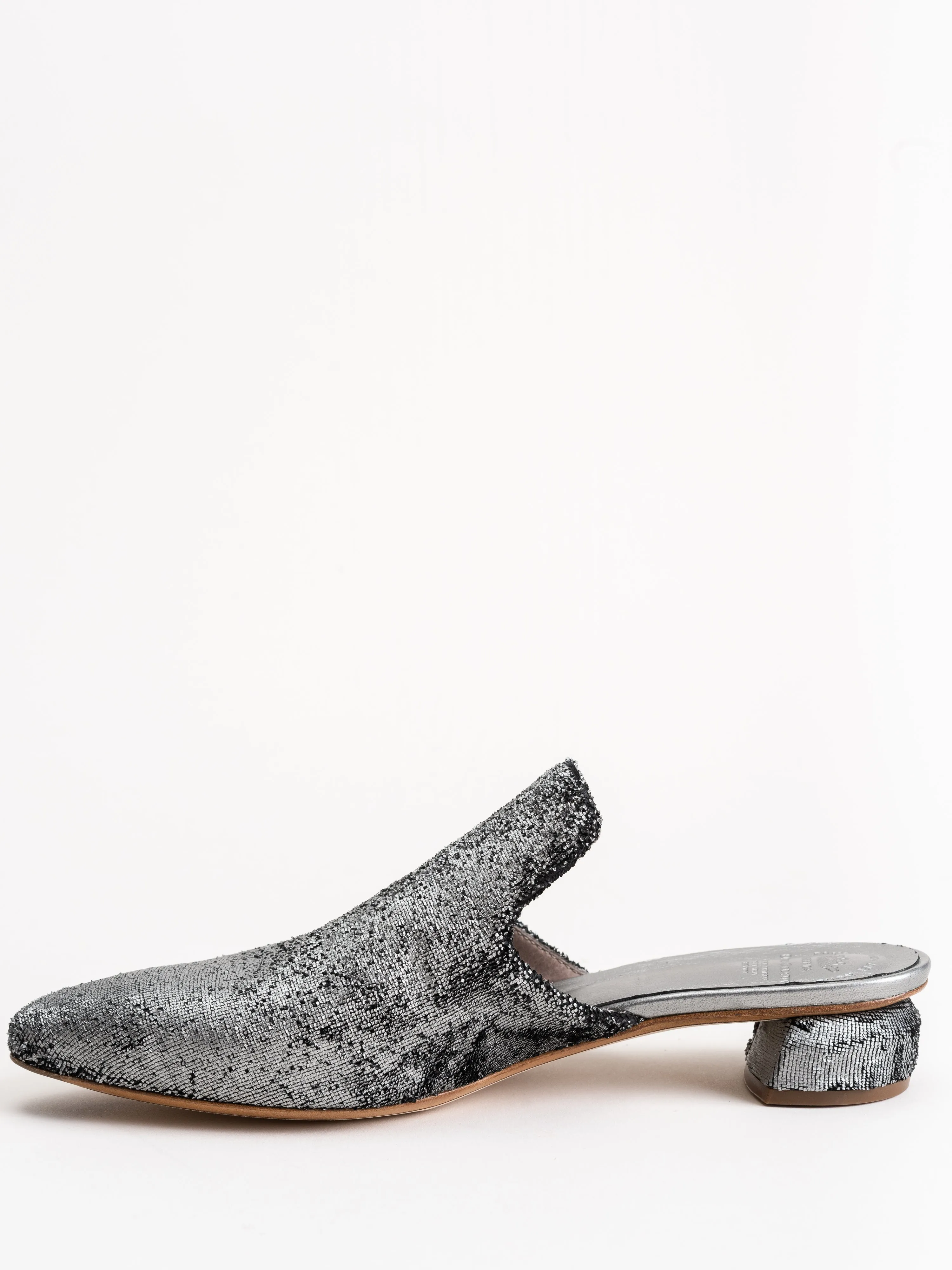 sauvanne flat