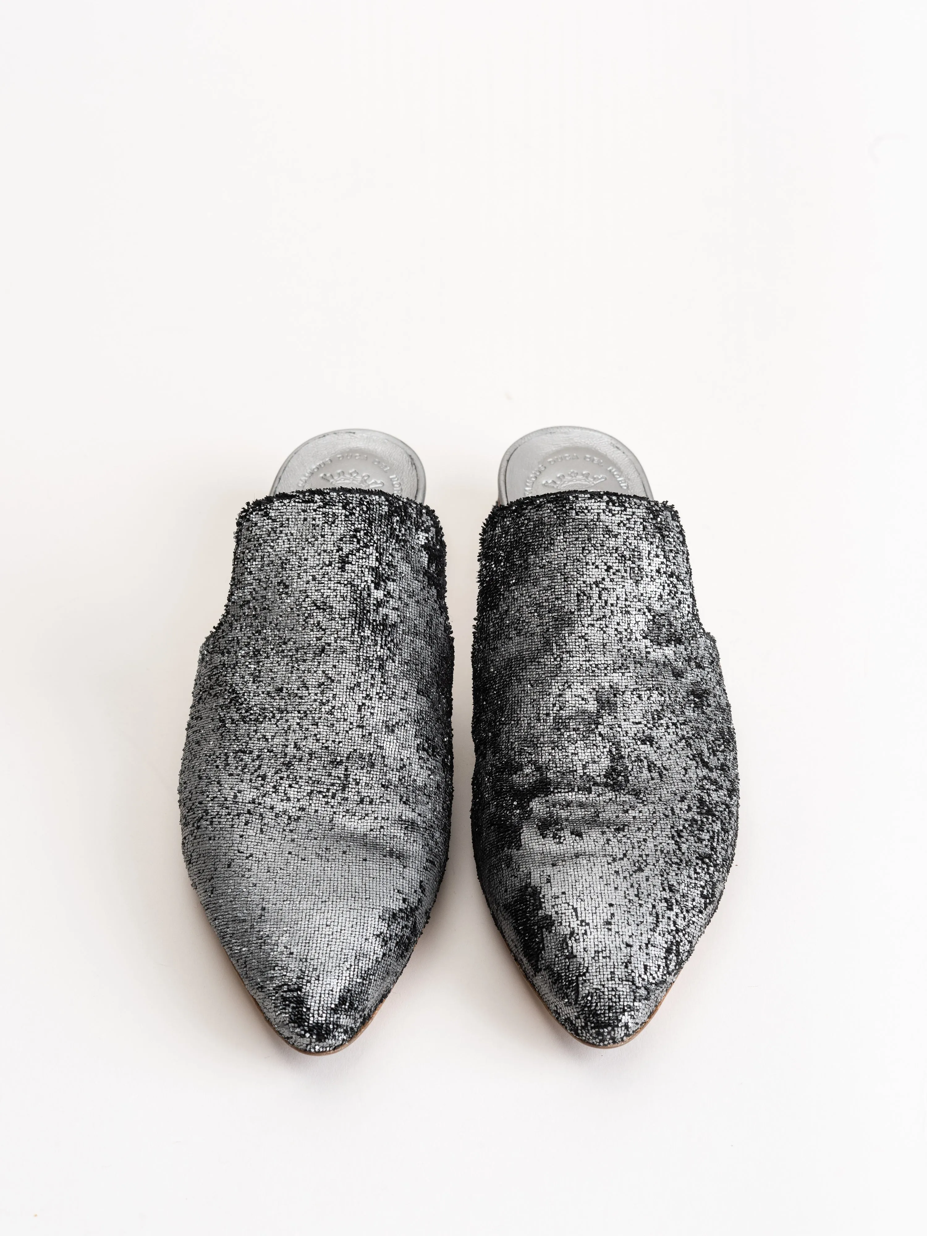 sauvanne flat