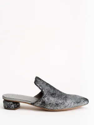 sauvanne flat