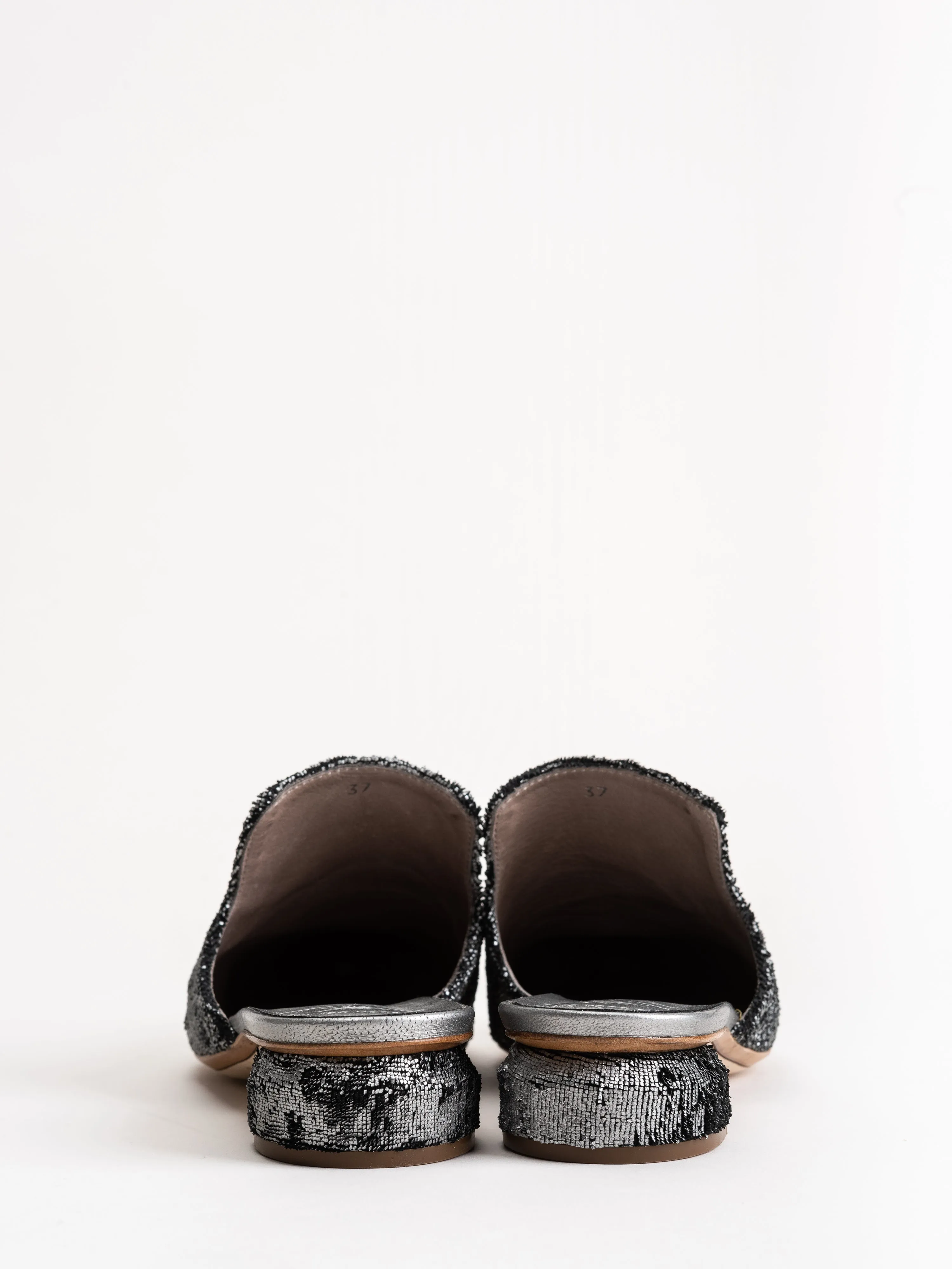 sauvanne flat
