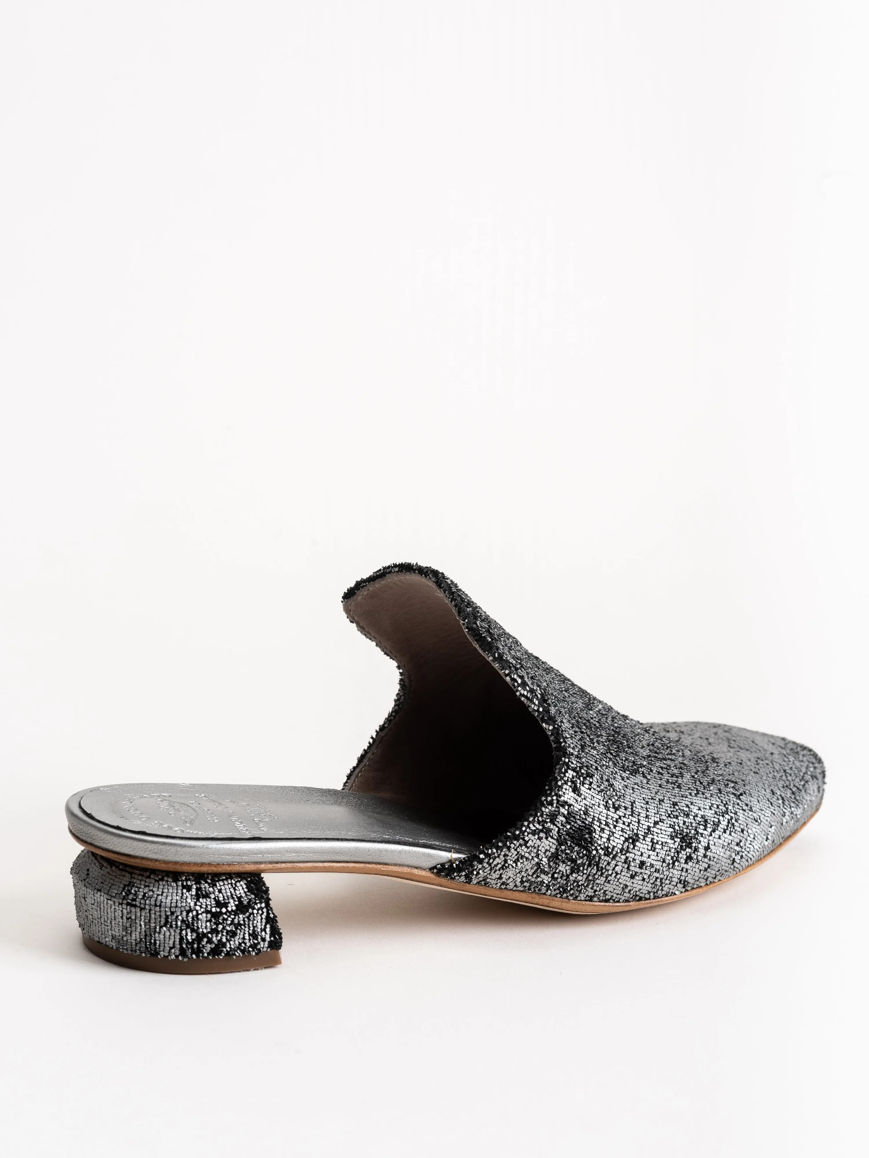 sauvanne flat