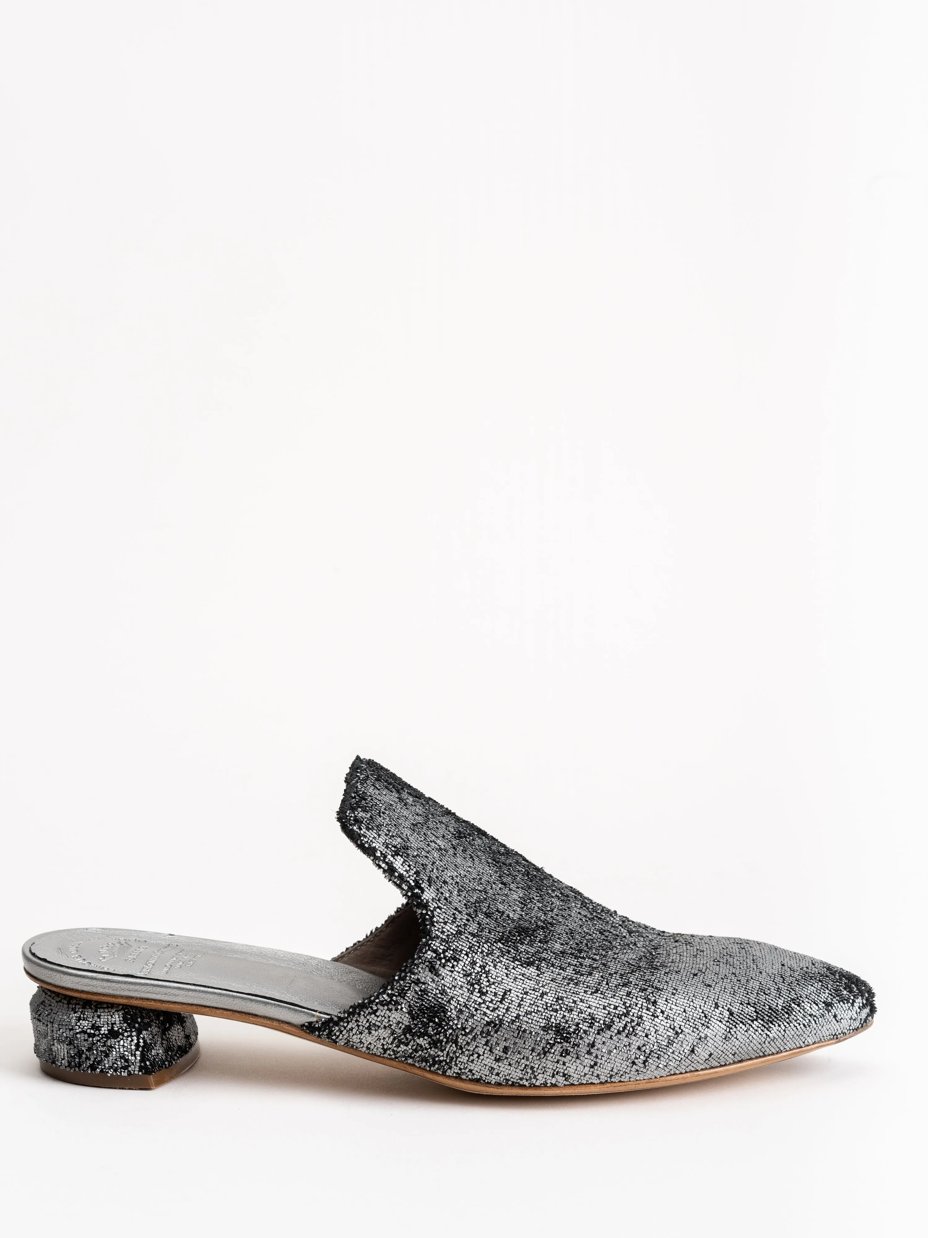 sauvanne flat