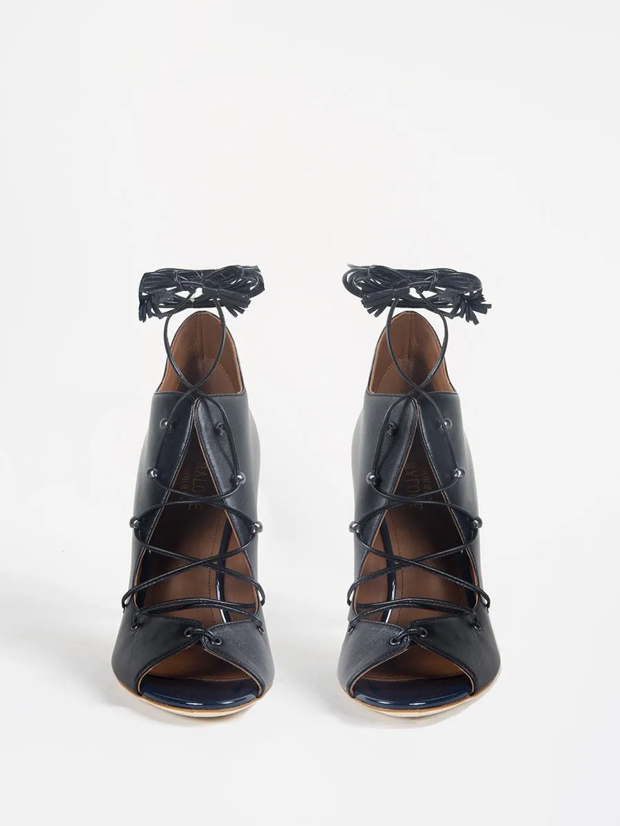 savannah heel