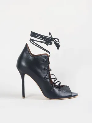 savannah heel