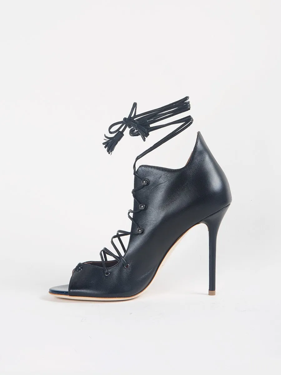 savannah heel