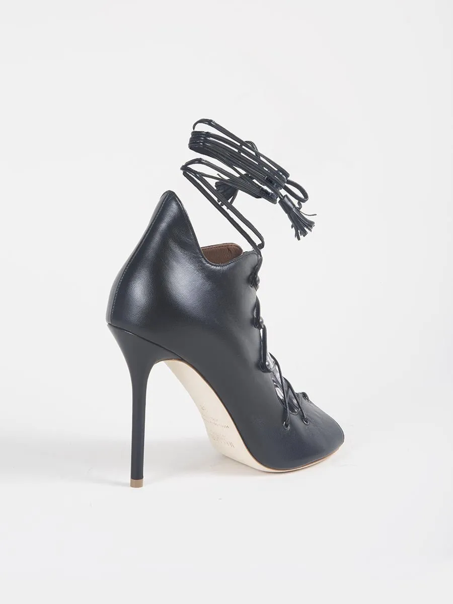 savannah heel