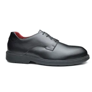 Scarpa di sicurezza Cosmos S3 ESD SRC