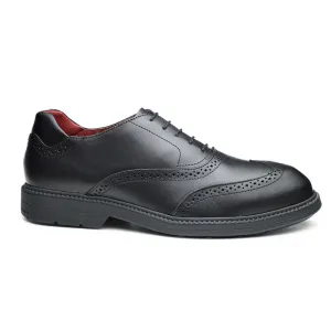 Scarpa di sicurezza Rocket S3 ESD SRC