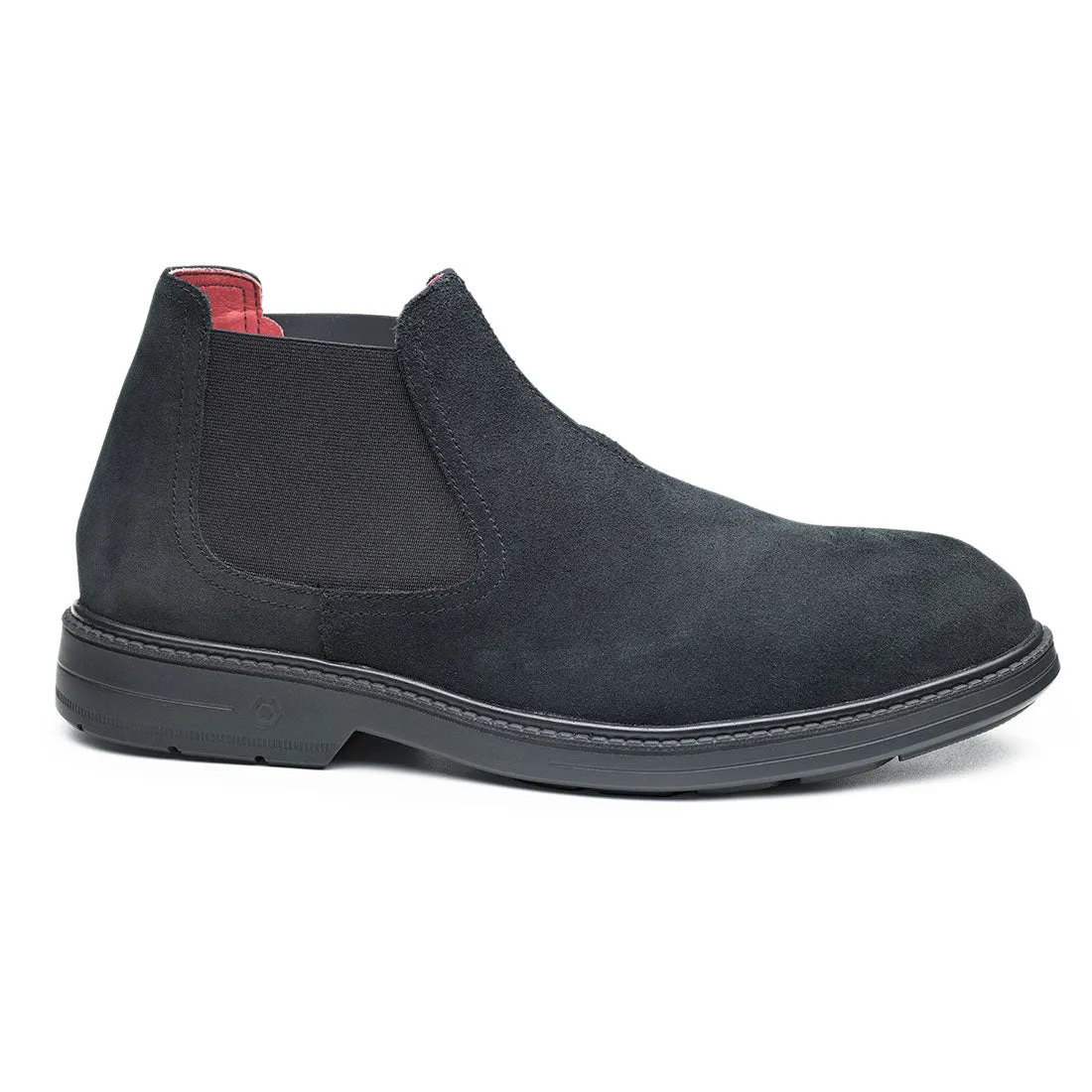 Scarpa di sicurezza Universe S3 ESD SRC