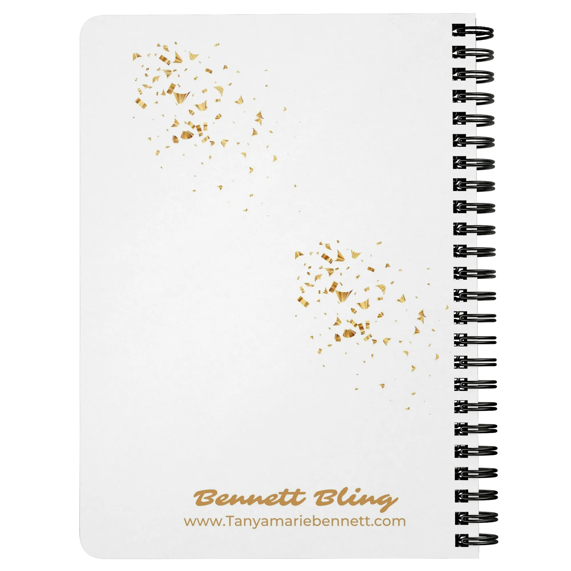 She Needed a Hero so That's What She Became | Gifts for Her | Boss Lady | Journal
